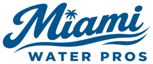 Miami Water Pros
