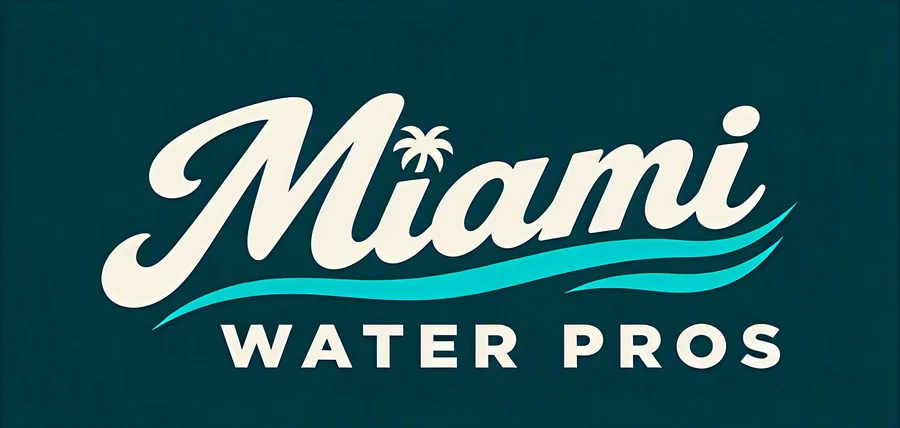 Miami Water Pros